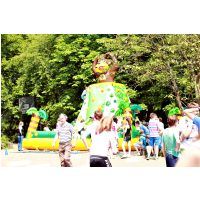 RSH Sportfest 2013 (17).JPG